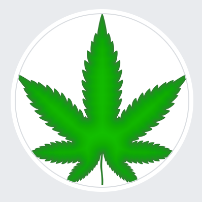 mind-full-the-cannabis-store---yellowhead