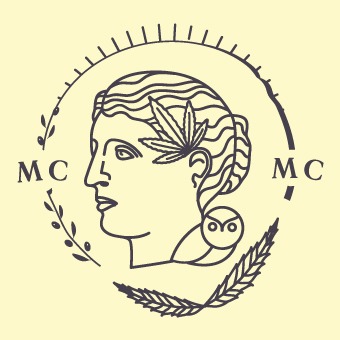 minerva-cannabis---toronto