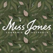 miss-jones-stouffville-outpost