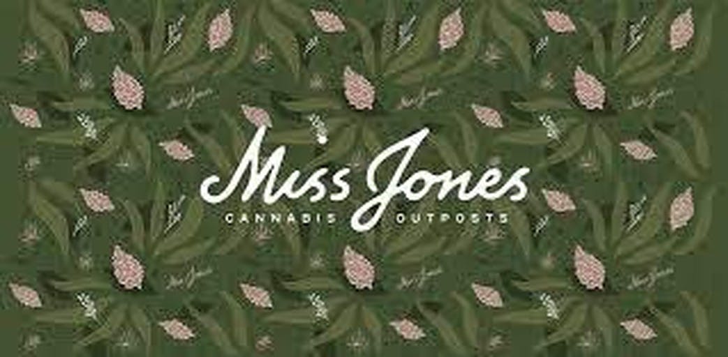 miss-jones-val-caron-outpost