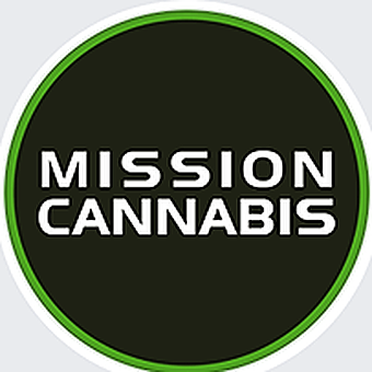 mission-cannabis-dispensary