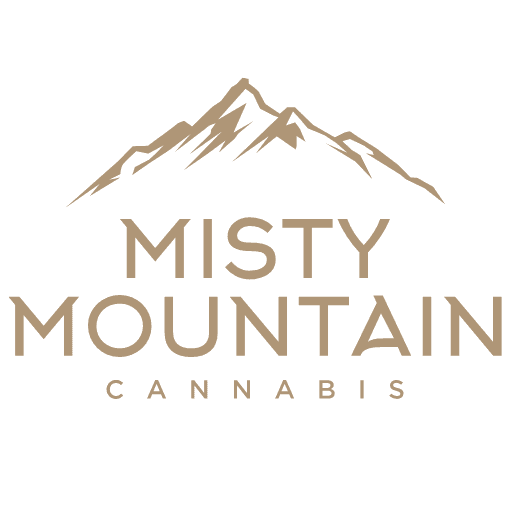 misty-mountain-cannabis-
