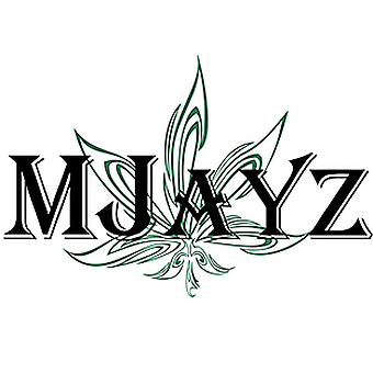 mjayz-cannabis-corp--lacombe