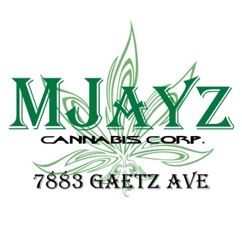 mjayz-cannabis-corp.--red-deer