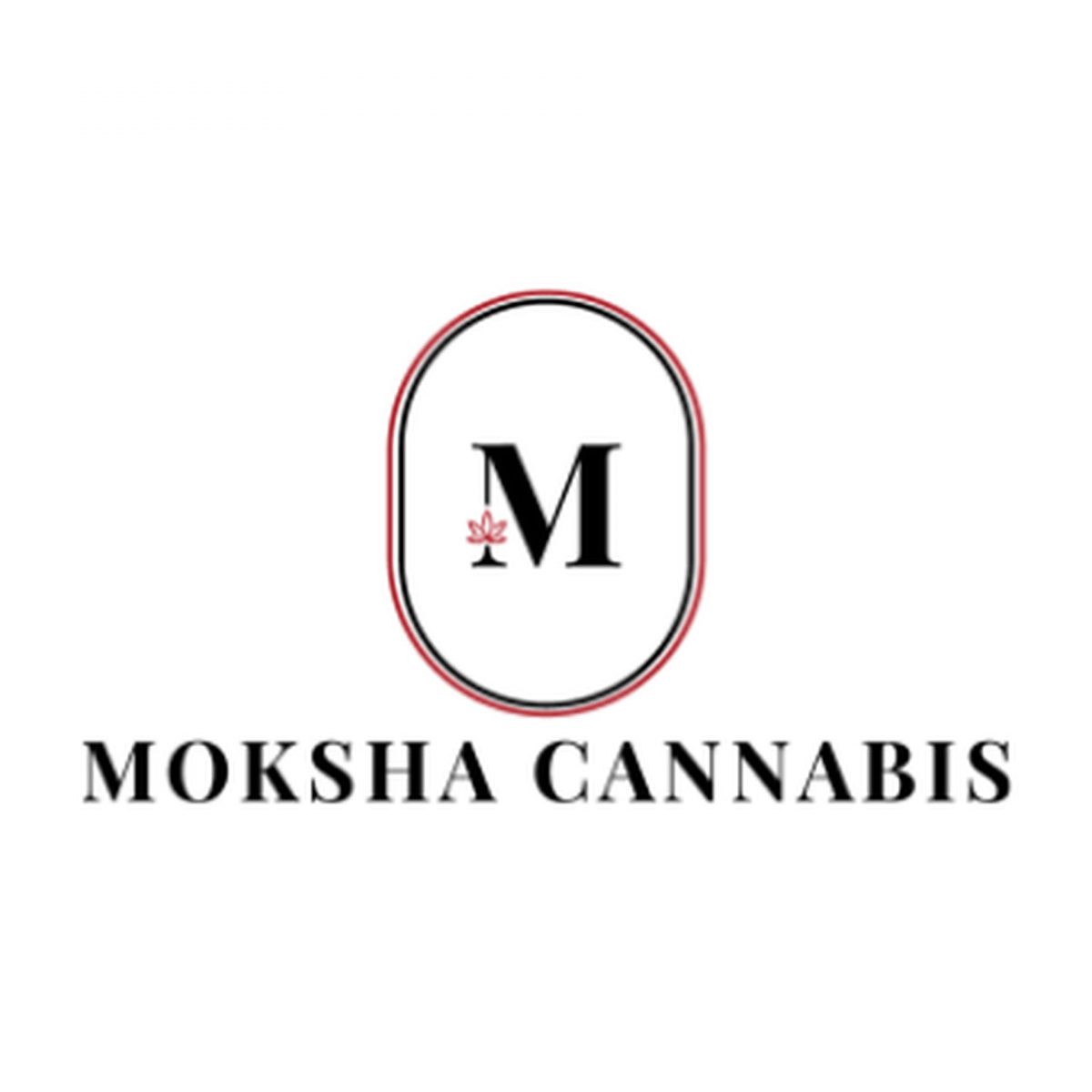 moksha-cannabis---north-york---bayview