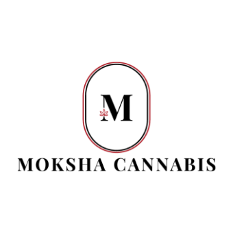 moksha-cannabis---north-york---jane-st