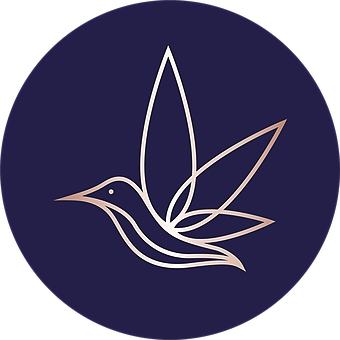 montrose-cannabis-pickering
