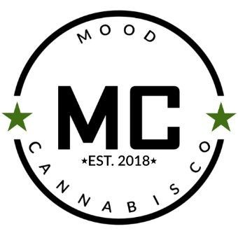 mood-cannabis-co---metral-drive