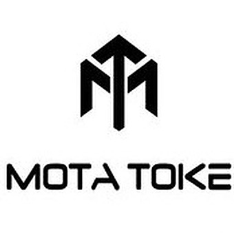 mota-toke---toronto