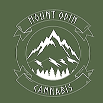 mount-odin-cannabis---nakusp