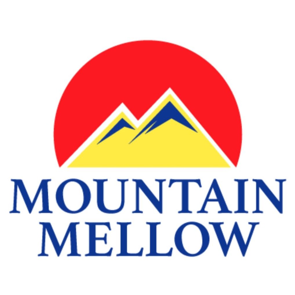 mountain-mellow---stettler