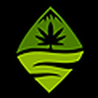 mountain-standard-cannabis---107th-ave