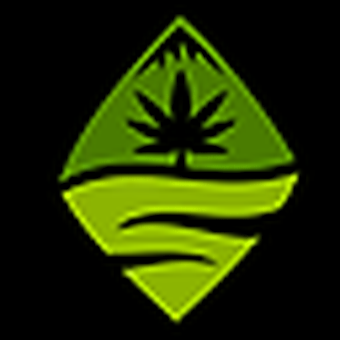 mountain-standard-cannabis---118th-ave