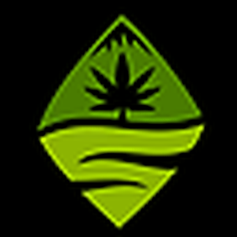 mountain-standard-cannabis---82-street