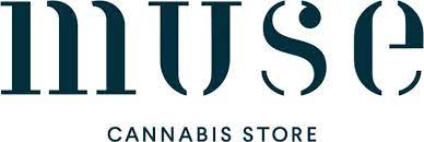 muse-cannabis-store---3039-granville-st---vancouver