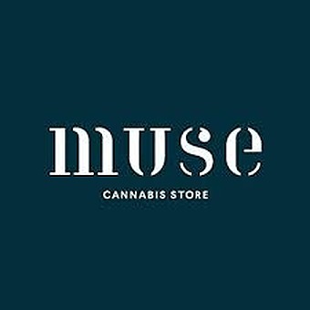 muse-cannabis-store---maple-ridge