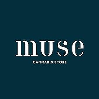 muse-cannabis-store---west-end-vancouver