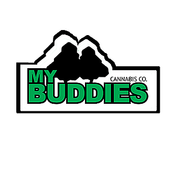 mybuddies---spruce-grove