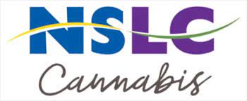 mynslc-|-nslc-|-nova-scotia-liquor-corporation