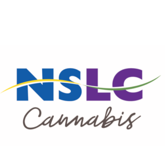 mynslc-|-nslc-|-nova-scotia-liquor-corporation