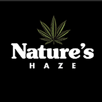 nature's-haze---15570-yonge-st