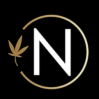 neat-cannabis-company-(neighborhood-dispensary)
