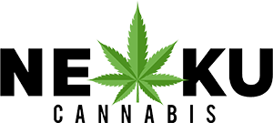 neku-cannabis---hamilton
