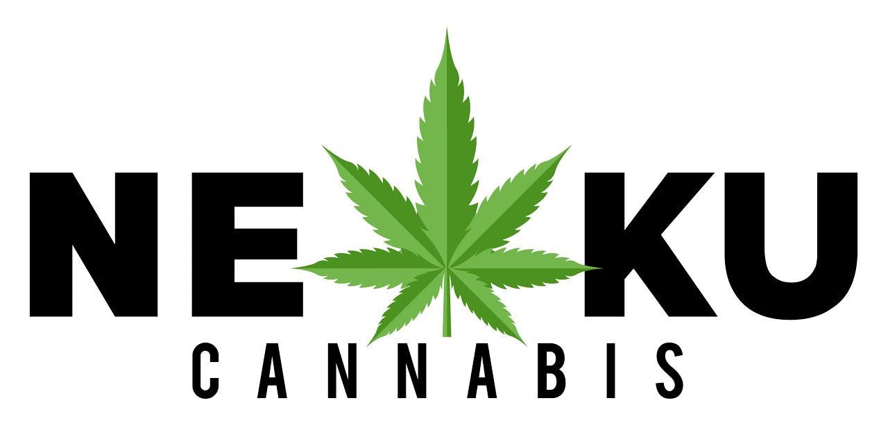 neku-cannabis---stoney-creek