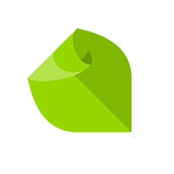 newleaf-cannabis---rundlehorn
