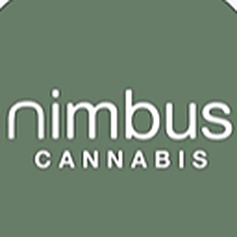 nimbus-cannabis