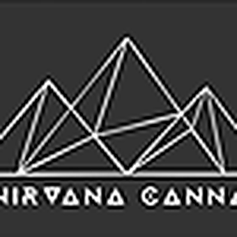 nirvana-canna