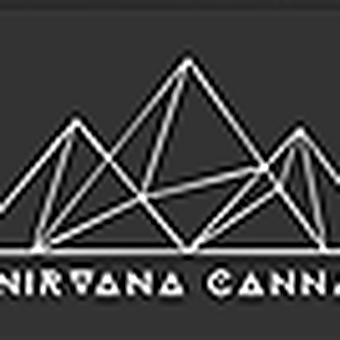 nirvana-canna---marlborough