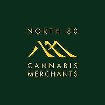 north-80-cannabis-merchants