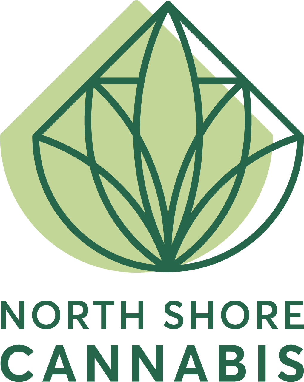 north-shore-cannabis-store