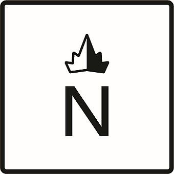 northern-helm-cannabis---toronto---the-danforth