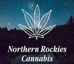 northern-rockies-cannabis