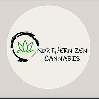 northern-zen-cannabis