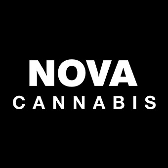 nova-cannabis---drumheller