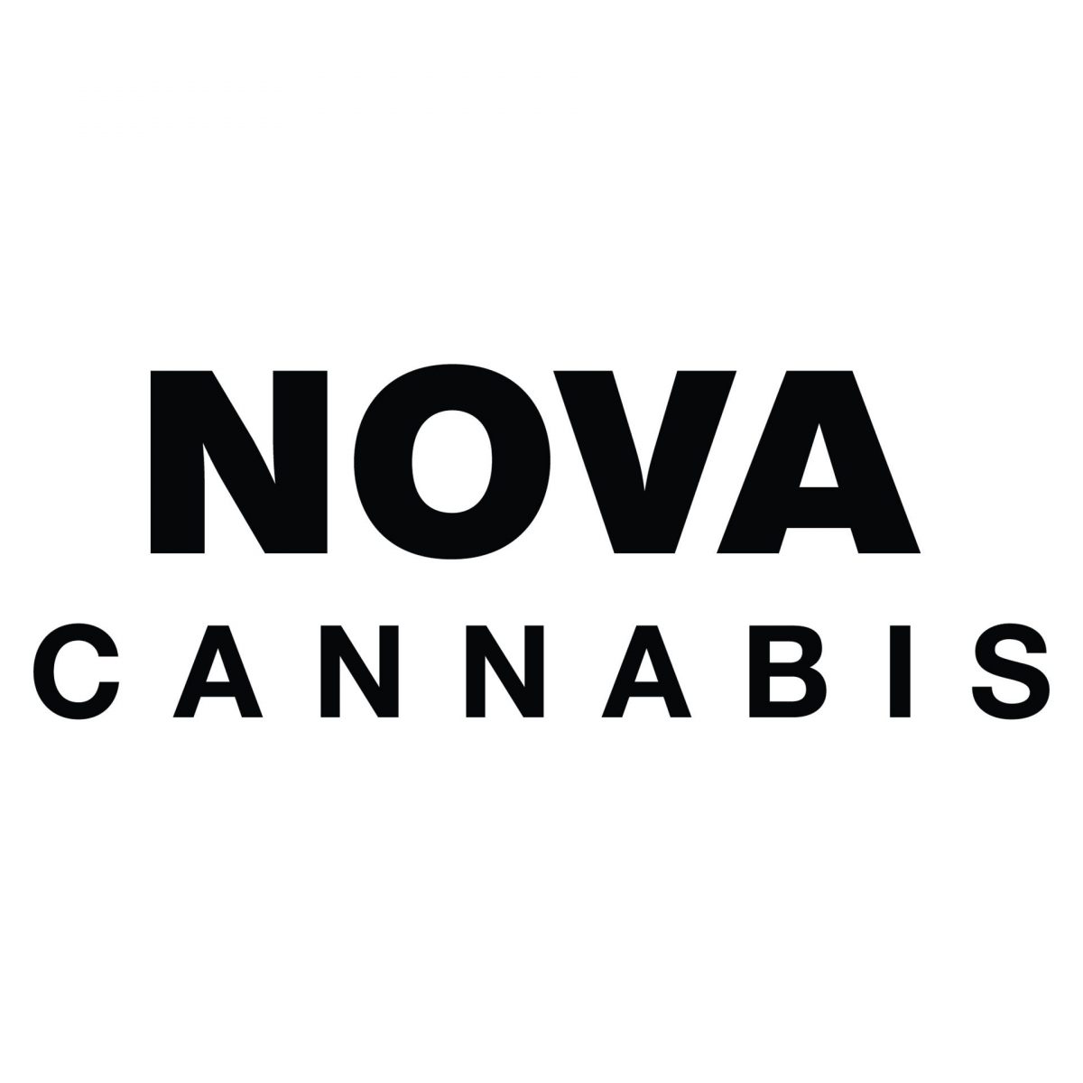 nova-cannabis---franklin