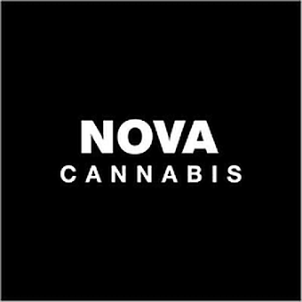 nova-cannabis---rabbit-hill-road---edmonton