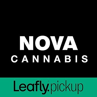 nova-cannabis---toronto,-queen-street-west