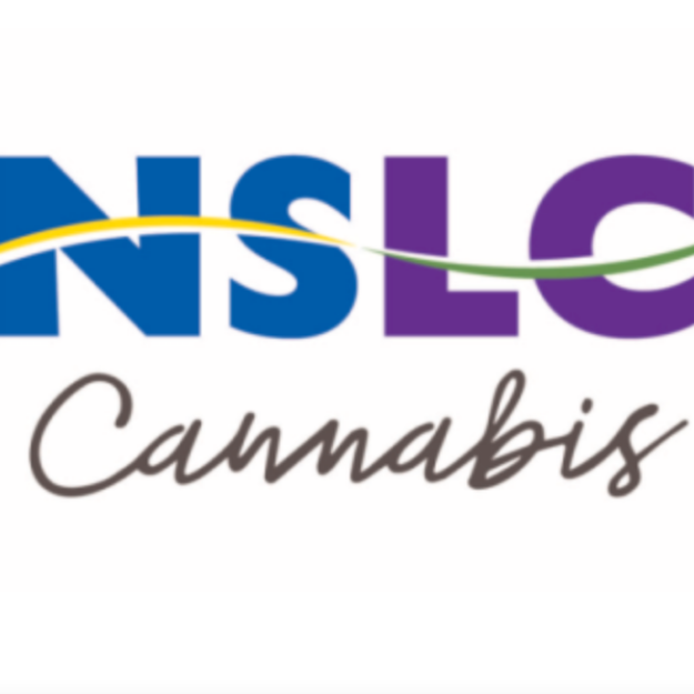 nslc-cannabis-amherst
