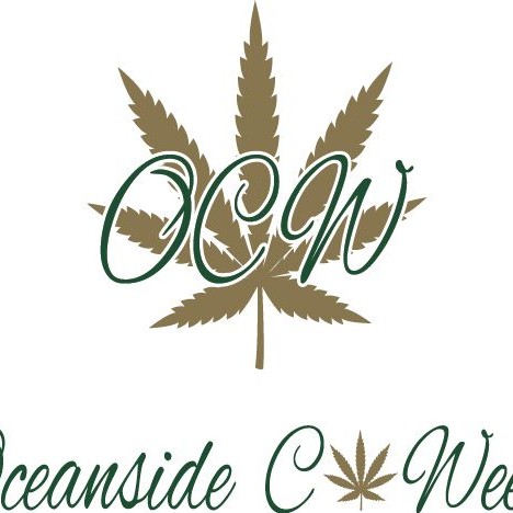 oceanside-cweed-|-parksville