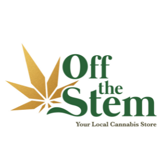 off-the-stem---kapuskasing