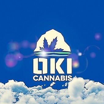 oki-cannabis