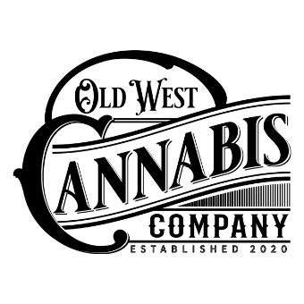 old-west-cannabis-company---oshawa