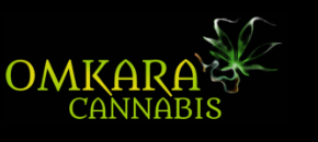 omkara-cannabis---cannabis-store-|-calgary