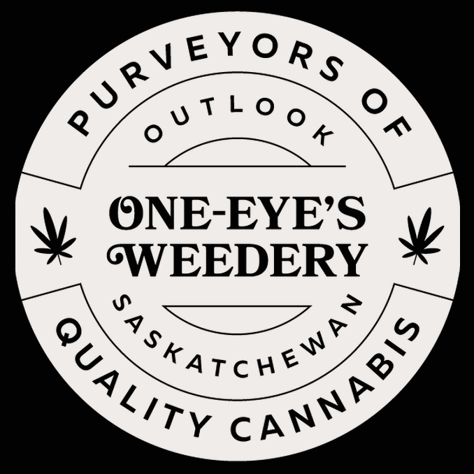 one-eyes-weedery---outlook