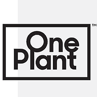 one-plant---barrie-(essa-road)