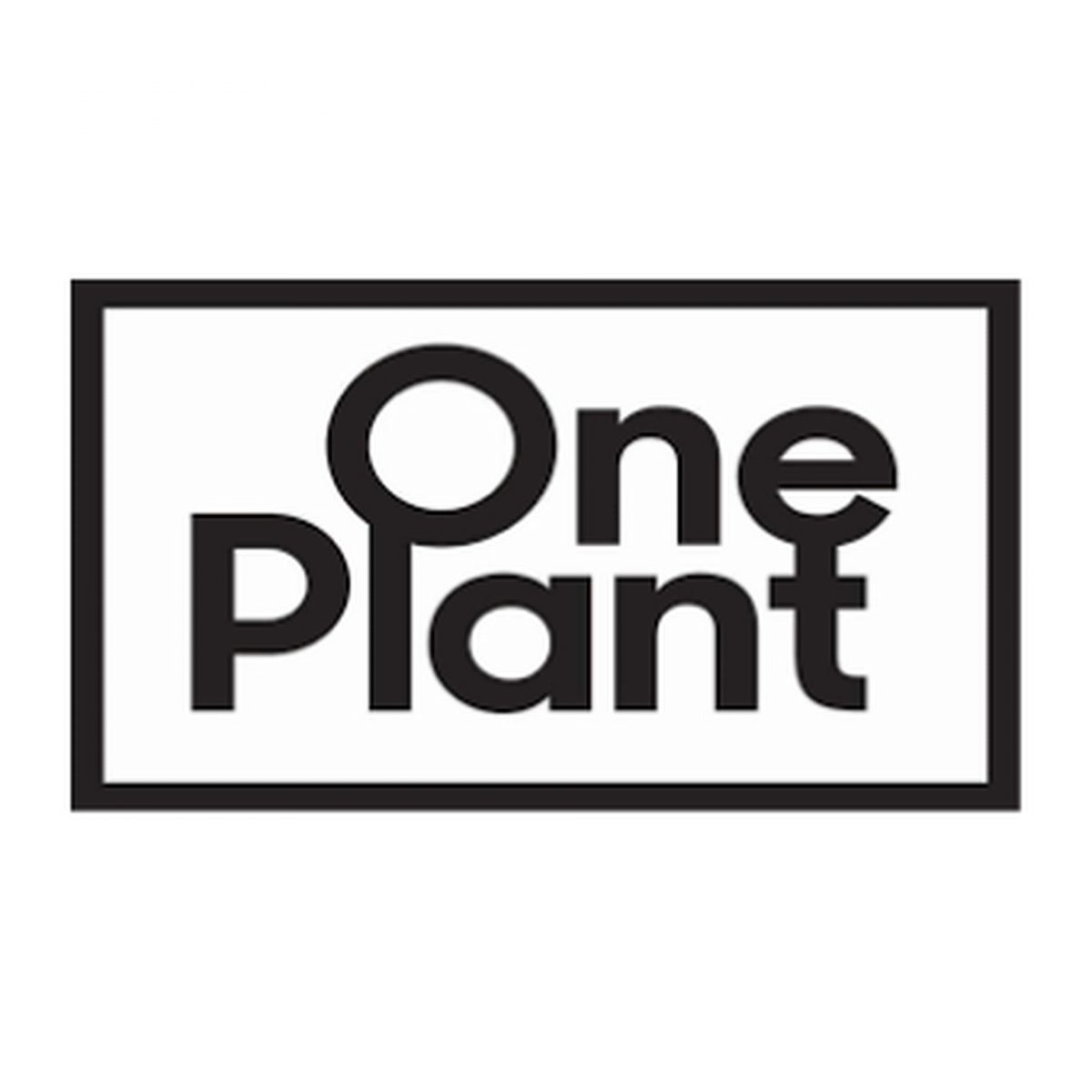 one-plant---brampton